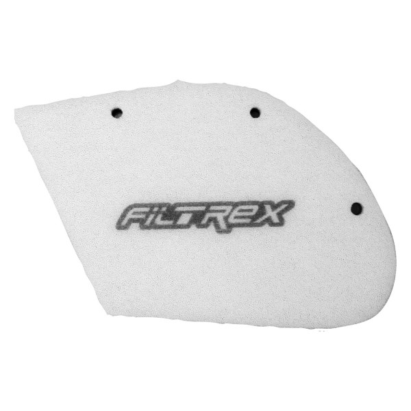 filtrex Filtrex standard pre-oiled scooter air filter - 161029x